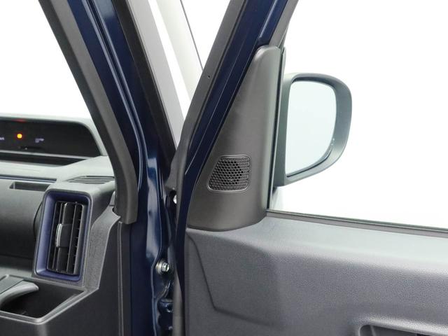 タントカスタムＲＳ（愛知県）の中古車