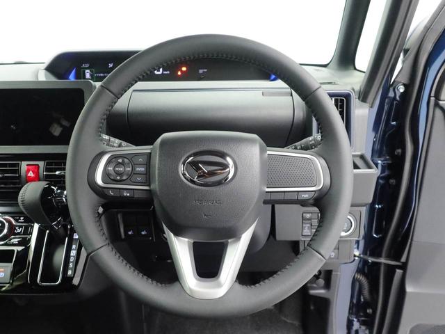 タントカスタムＲＳ（愛知県）の中古車
