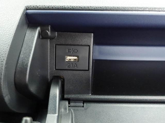 タントカスタムＲＳ（愛知県）の中古車