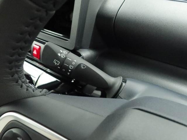 タントカスタムＲＳ（愛知県）の中古車