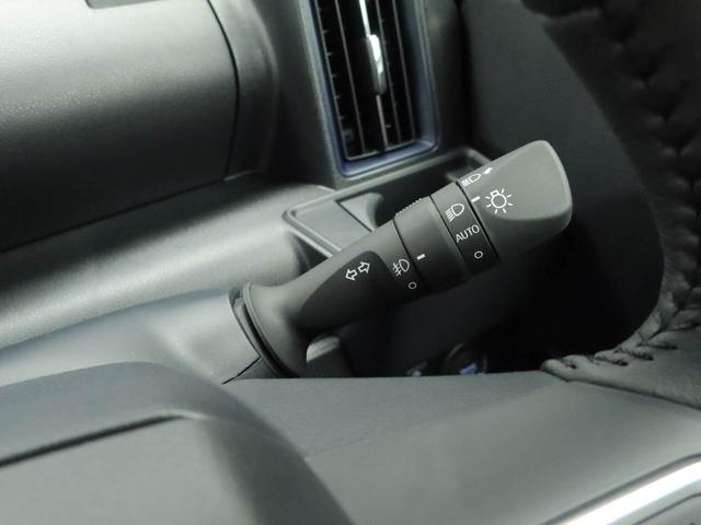 タントカスタムＲＳ（愛知県）の中古車