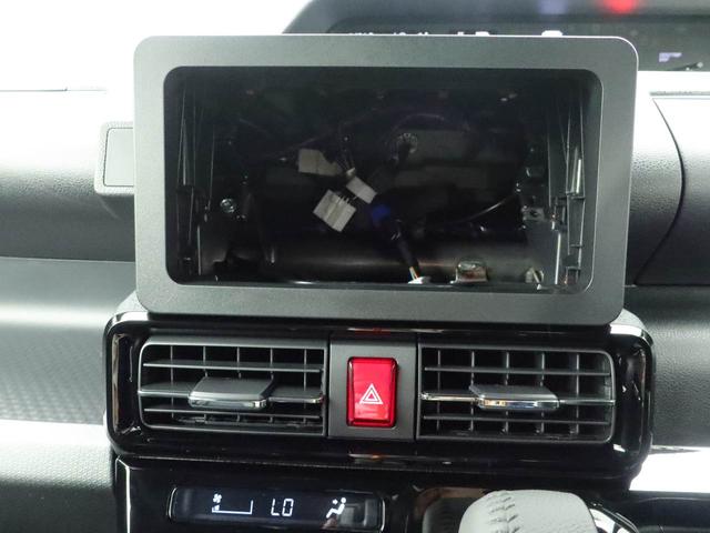 タントカスタムＲＳ（愛知県）の中古車