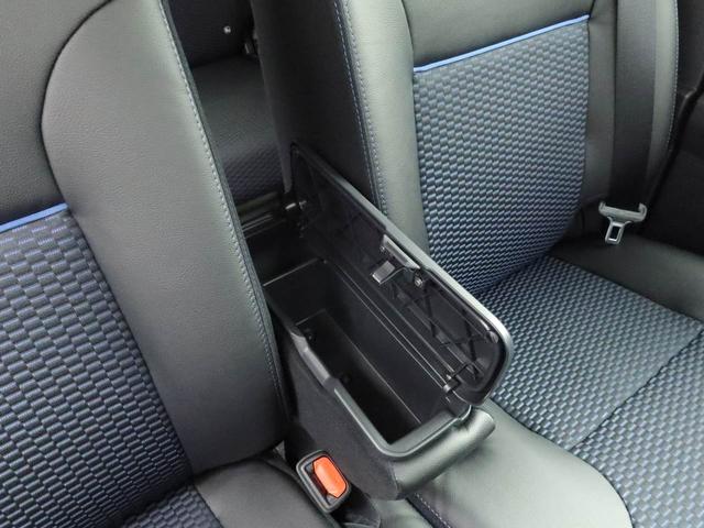 タントカスタムＲＳ（愛知県）の中古車