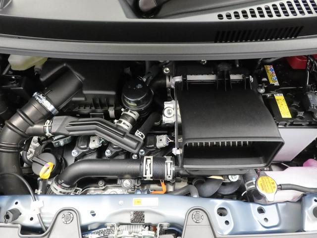 タントカスタムＲＳ（愛知県）の中古車