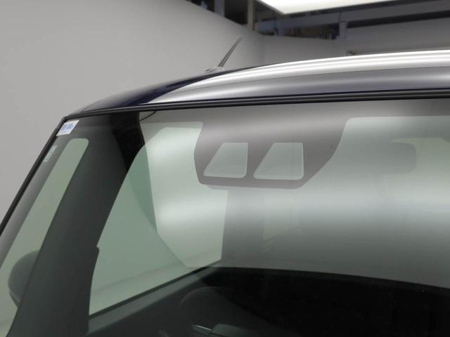 タントカスタムＲＳ（愛知県）の中古車