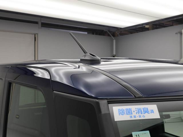 タントカスタムＲＳ（愛知県）の中古車