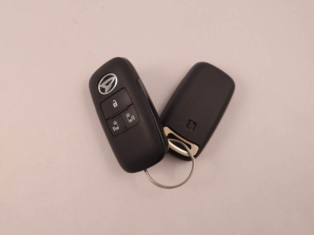 タントカスタムＲＳ（愛知県）の中古車
