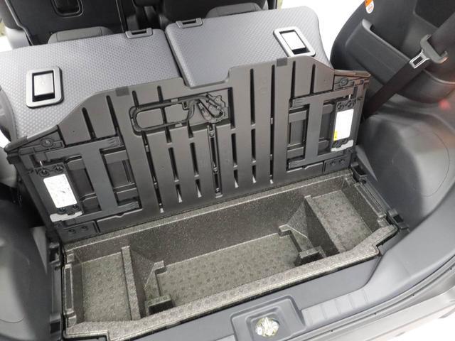 タントファンクロスターボ 両側電動スライドドアオーディオレス バックカメラ LEDヘッドライト シートヒーター ターボ アルミホイール アイドリングストップ プッシュスタート エアバック ABS CVT キーフリー(愛知県)の中古車