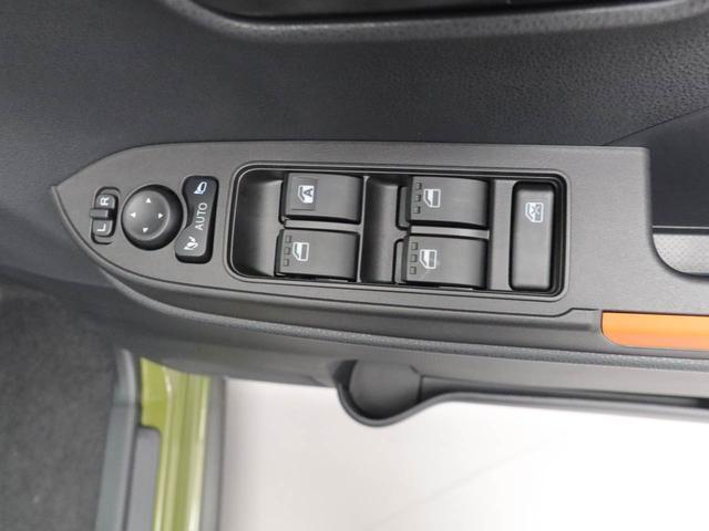 タントファンクロスターボ 両側電動スライドドアオーディオレス バックカメラ LEDヘッドライト シートヒーター ターボ アルミホイール アイドリングストップ プッシュスタート エアバック ABS CVT キーフリー(愛知県)の中古車