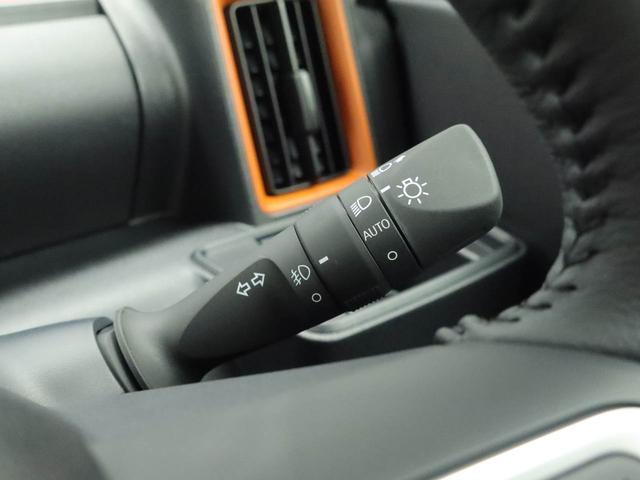 タントファンクロスターボ 両側電動スライドドアオーディオレス バックカメラ LEDヘッドライト シートヒーター ターボ アルミホイール アイドリングストップ プッシュスタート エアバック ABS CVT キーフリー(愛知県)の中古車