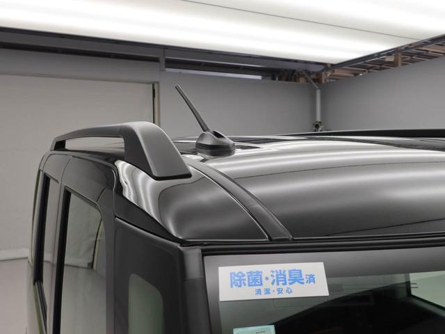 タントファンクロスターボ 両側電動スライドドアオーディオレス バックカメラ LEDヘッドライト シートヒーター ターボ アルミホイール アイドリングストップ プッシュスタート エアバック ABS CVT キーフリー(愛知県)の中古車