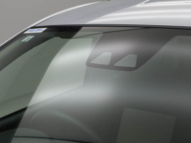 ミライースX SAIII(愛知県)の中古車