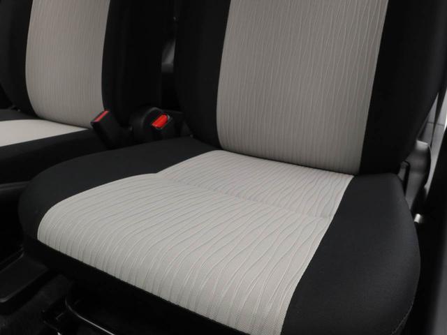 ミライースX SAIII(愛知県)の中古車
