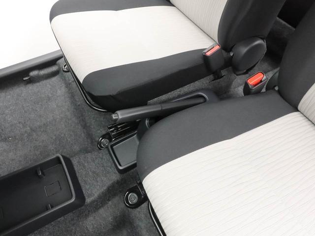 ミライースX SAIII(愛知県)の中古車