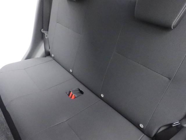 ミライースX SAIII(愛知県)の中古車
