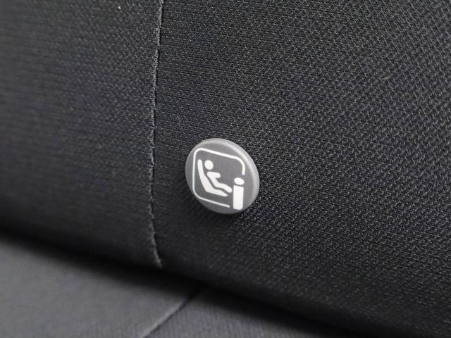 ミライースX SAIII(愛知県)の中古車