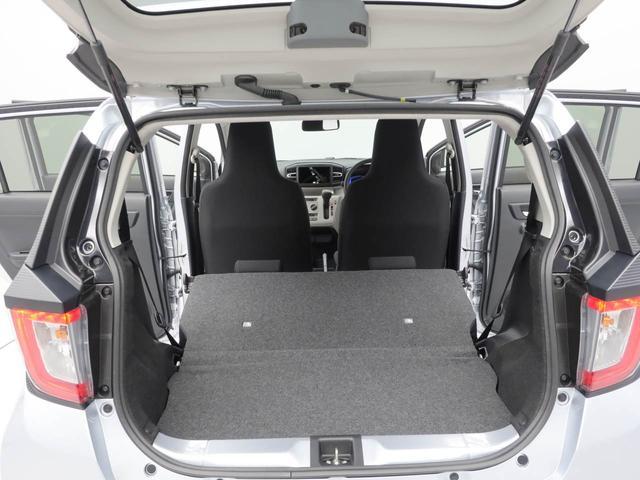 ミライースX SAIII(愛知県)の中古車