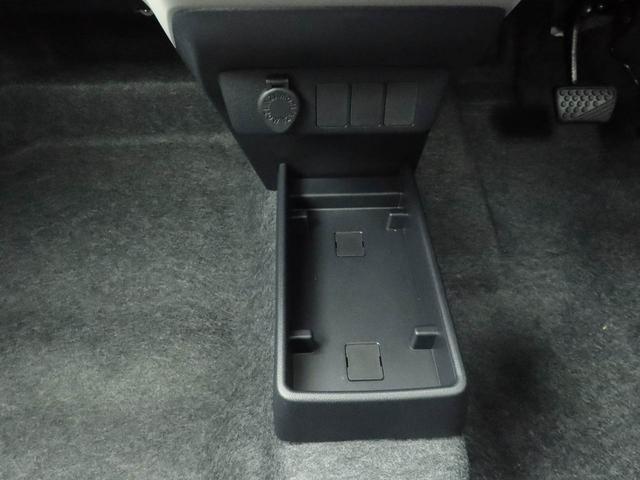 ミライースX SAIII(愛知県)の中古車