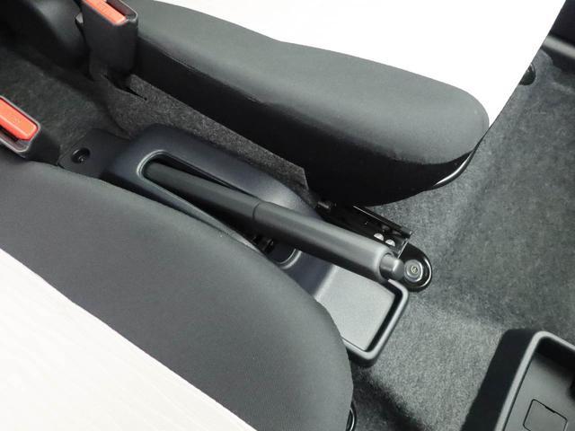 ミライースX SAIII(愛知県)の中古車