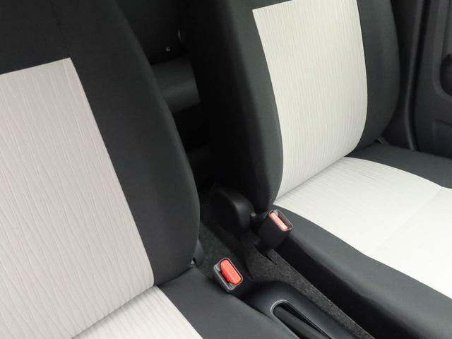 ミライースX SAIII(愛知県)の中古車