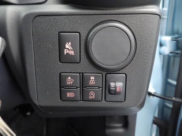 ミライースＬ　ＳＡIIIキーレス　衝突軽減ブレーキ　禁煙車　ワンオーナー（愛知県）の中古車