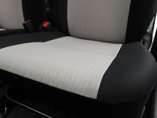 ミライースＬ　ＳＡIIIキーレス　衝突軽減ブレーキ　禁煙車　ワンオーナー（愛知県）の中古車