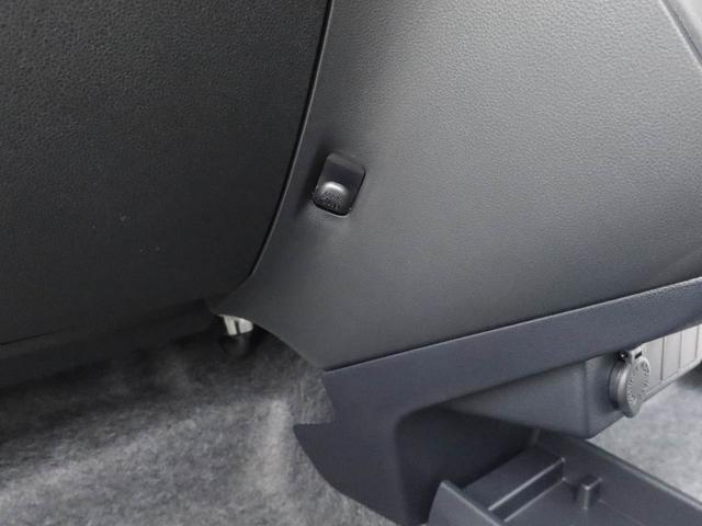 ミライースＬ　ＳＡIIIキーレス　衝突軽減ブレーキ　禁煙車　ワンオーナー（愛知県）の中古車