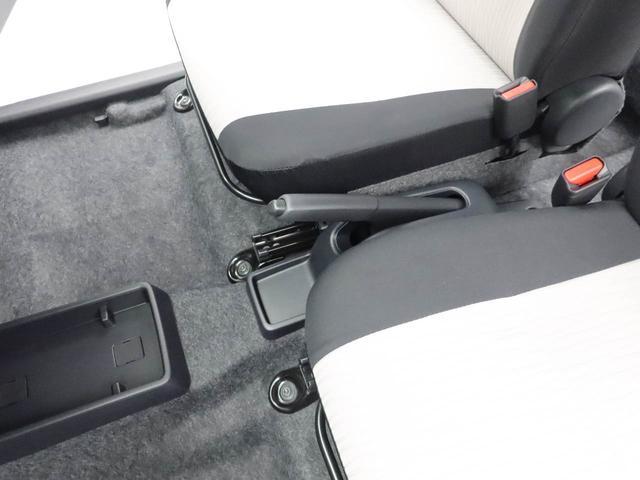 ミライースＬ　ＳＡIIIキーレス　衝突軽減ブレーキ　禁煙車　ワンオーナー（愛知県）の中古車