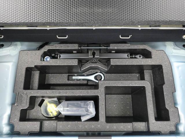 ミライースＬ　ＳＡIIIキーレス　衝突軽減ブレーキ　禁煙車　ワンオーナー（愛知県）の中古車