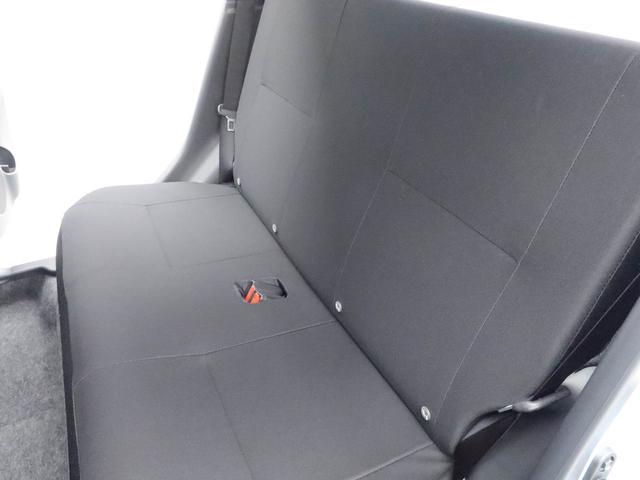 ミライースＬ　ＳＡIIIキーレス　衝突軽減ブレーキ　禁煙車　ワンオーナー（愛知県）の中古車