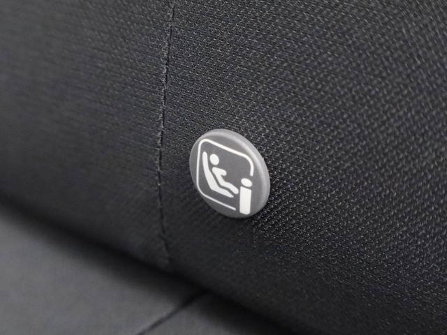 ミライースＬ　ＳＡIIIキーレス　衝突軽減ブレーキ　禁煙車　ワンオーナー（愛知県）の中古車