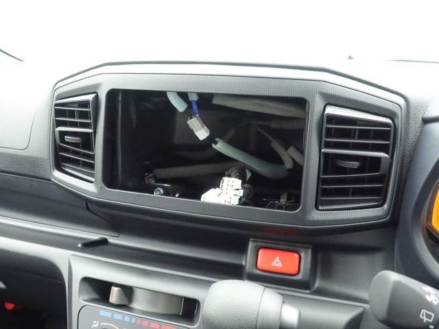 ミライースＬ　ＳＡIIIキーレス　衝突軽減ブレーキ　禁煙車　ワンオーナー（愛知県）の中古車