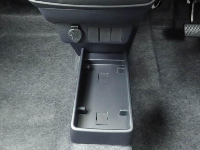 ミライースＬ　ＳＡIIIキーレス　衝突軽減ブレーキ　禁煙車　ワンオーナー（愛知県）の中古車
