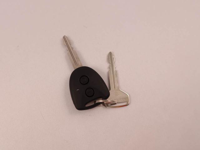 ミライースＬ　ＳＡIIIキーレス　衝突軽減ブレーキ　禁煙車　ワンオーナー（愛知県）の中古車