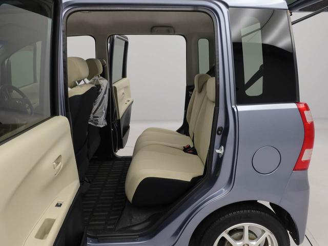タントエグゼＸ（愛知県）の中古車