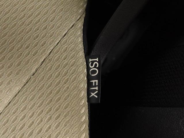 タントエグゼＸ（愛知県）の中古車