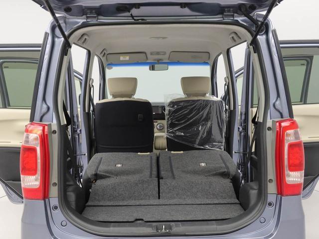 タントエグゼＸ（愛知県）の中古車