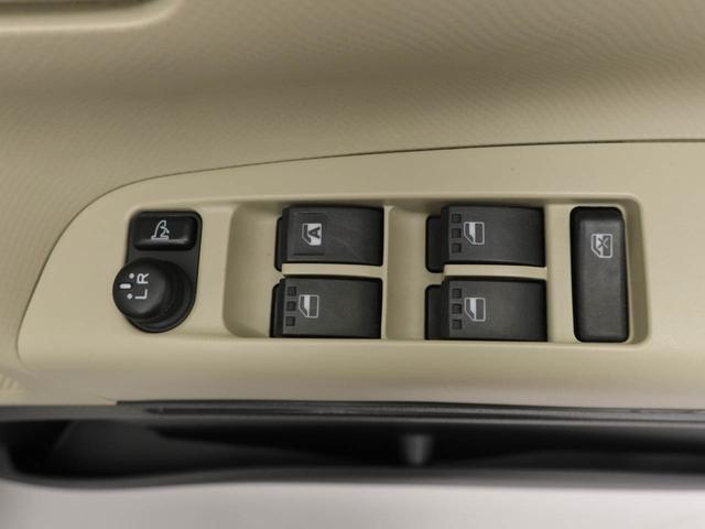 タントエグゼＸ（愛知県）の中古車