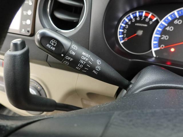 タントエグゼＸ（愛知県）の中古車