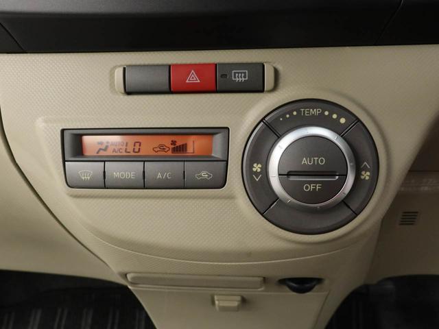 タントエグゼＸ（愛知県）の中古車