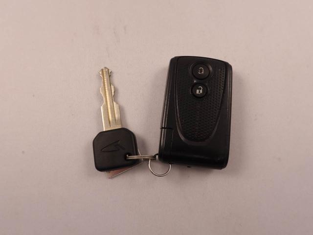 タントエグゼＸ（愛知県）の中古車