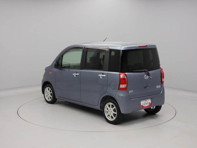 タントエグゼＸ（愛知県）の中古車