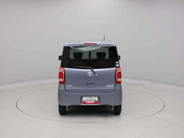 タントエグゼＸ（愛知県）の中古車