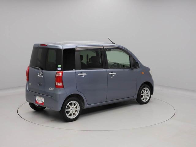 タントエグゼＸ（愛知県）の中古車