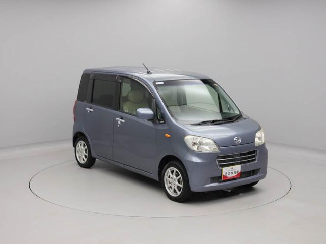 タントエグゼＸ（愛知県）の中古車