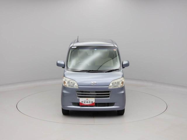 タントエグゼＸ（愛知県）の中古車