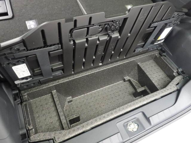 タントXリミテッド衝突回避支援ブレーキ 両側電動スライドドア 電動パーキングブレーキ オートブレーキホールド(愛知県)の中古車