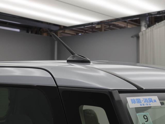 タントXリミテッド衝突回避支援ブレーキ 両側電動スライドドア 電動パーキングブレーキ オートブレーキホールド(愛知県)の中古車