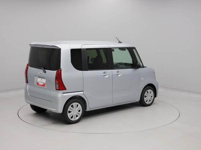 タントXリミテッド衝突回避支援ブレーキ 両側電動スライドドア 電動パーキングブレーキ オートブレーキホールド(愛知県)の中古車