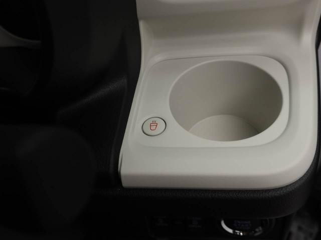 ムーヴキャンバスストライプスG(愛知県)の中古車